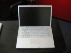 Macbook ???? - mejor precio | unprecio.es