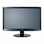Monitor Fujitsu L20T-2 LED - mejor precio | unprecio.es