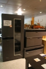 Mueble salon - mejor precio | unprecio.es