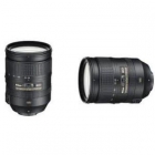 nikon 28-300mm, f/3.5-5.6 objetivo zoom - mejor precio | unprecio.es