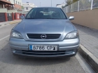 Opel astra 1.7 cdti - mejor precio | unprecio.es