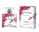 Perfume Cyclades by Lancome edt vapo 50ml - mejor precio | unprecio.es