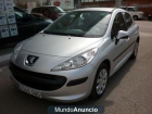 Peugeot 207 1.4HDI Confort - mejor precio | unprecio.es