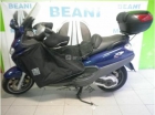 PIAGGIO X9 500 - mejor precio | unprecio.es