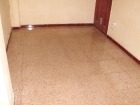 Piso en Arenal (S´) - mejor precio | unprecio.es