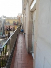 Piso en Barcelona - mejor precio | unprecio.es