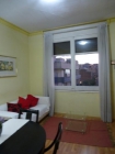 Piso en Barcelona - mejor precio | unprecio.es