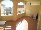 Piso en Benalmadena Costa - mejor precio | unprecio.es