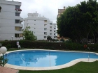 Piso en Benalmadena Costa - mejor precio | unprecio.es