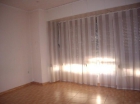 Piso en Burriana - mejor precio | unprecio.es