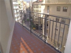 Piso en Castellón de la Plana/Castelló de la Plana - mejor precio | unprecio.es