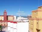 Piso en Chipiona - mejor precio | unprecio.es