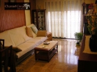 Piso en Elche/Elx - mejor precio | unprecio.es
