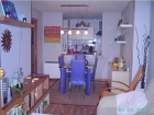 Piso en Iriepal - mejor precio | unprecio.es