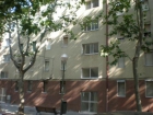 Piso en Madrid - mejor precio | unprecio.es