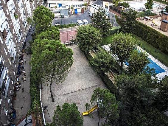 Piso en Madrid