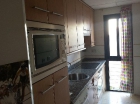 Piso en Málaga - mejor precio | unprecio.es