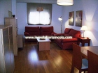 Piso en Málaga - mejor precio | unprecio.es