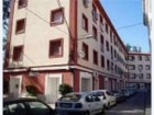Piso en Murcia - mejor precio | unprecio.es