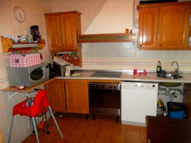 Piso en Puerto Real