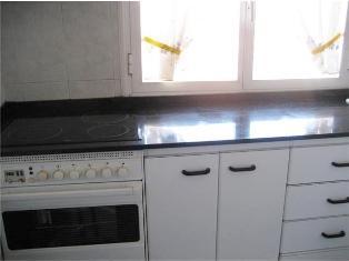 Piso en Sabadell