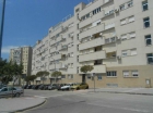 Piso en San Fernando - mejor precio | unprecio.es