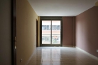 Piso en Tarragona - mejor precio | unprecio.es