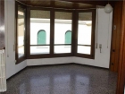 Piso en Terrassa - mejor precio | unprecio.es