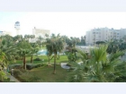 Piso en Torremolinos - mejor precio | unprecio.es