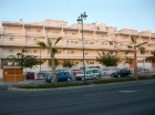 Piso en Torrox - mejor precio | unprecio.es