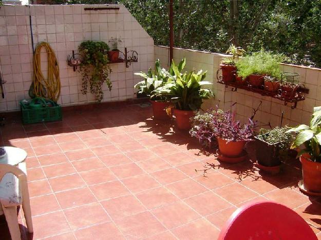 Piso en Valencia