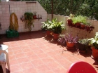 Piso en Valencia - mejor precio | unprecio.es