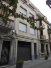 Piso en venta en Barcelona, Barcelona (Costa Maresme) - mejor precio | unprecio.es