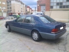 Renault Laguna Confort Dynamique 1.9DCI 120CV - mejor precio | unprecio.es