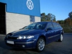 Renault Laguna Grandtour 1.9 DCI - mejor precio | unprecio.es