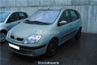Renault Megane SCENIC RXE 1.9DTI - mejor precio | unprecio.es