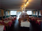 Restaurante en Castelldefels - mejor precio | unprecio.es
