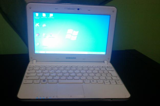 Samsung N210