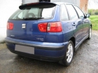 SEAT IBIZA 1.9 TDI 90CV  5P SPORT  - Lugo - mejor precio | unprecio.es