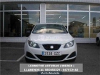 Seat Ibiza Ecomotive 1.4 TDI 80 CV - mejor precio | unprecio.es
