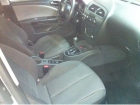 SEAT LEON 1.9 TDI 105CV REFERENCE - mejor precio | unprecio.es