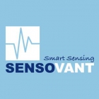 Sensores, sondas, transmisores  |  Sensovant - mejor precio | unprecio.es