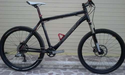 Specialized Stump Jumper Carbon(no Trek,giant,santa Cruz,)