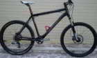 Specialized Stump Jumper Carbon(no Trek,giant,santa Cruz,) - mejor precio | unprecio.es