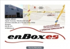 Talleres enBoxes - mejor precio | unprecio.es