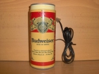 Telefono de la marca de Cerveza Budweiser - mejor precio | unprecio.es