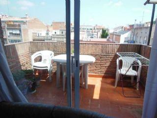 tico en alquiler en Barcelona, Barcelona (Costa Maresme)