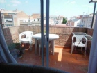 tico en alquiler en Barcelona, Barcelona (Costa Maresme) - mejor precio | unprecio.es