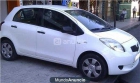 Toyota Yaris 1.4 D4D Yaris - mejor precio | unprecio.es