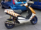 vendo aprilis sr año 2000 - mejor precio | unprecio.es